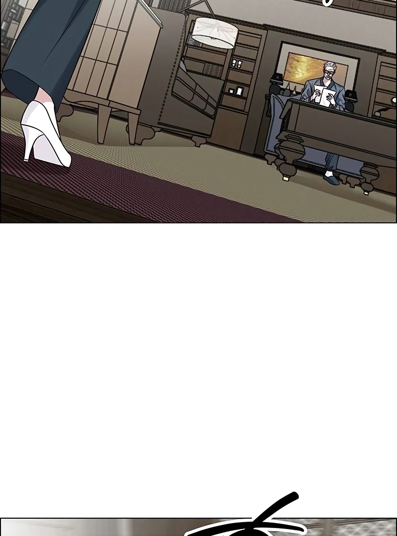 First Confession Chapter 3 - Page 47