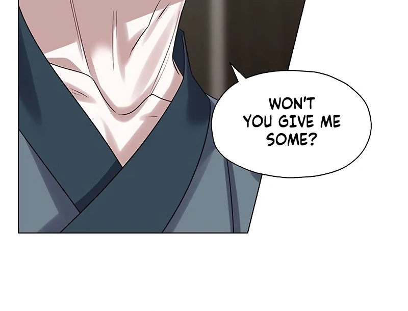 First Confession Chapter 3 - Page 50