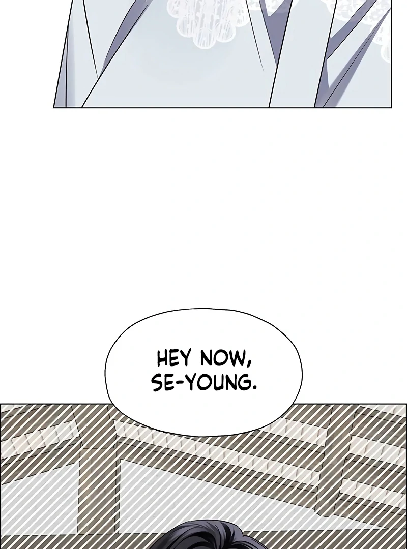 First Confession Chapter 3 - Page 52