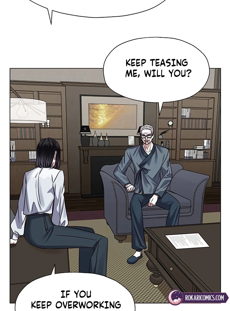 First Confession Chapter 3 - Page 55