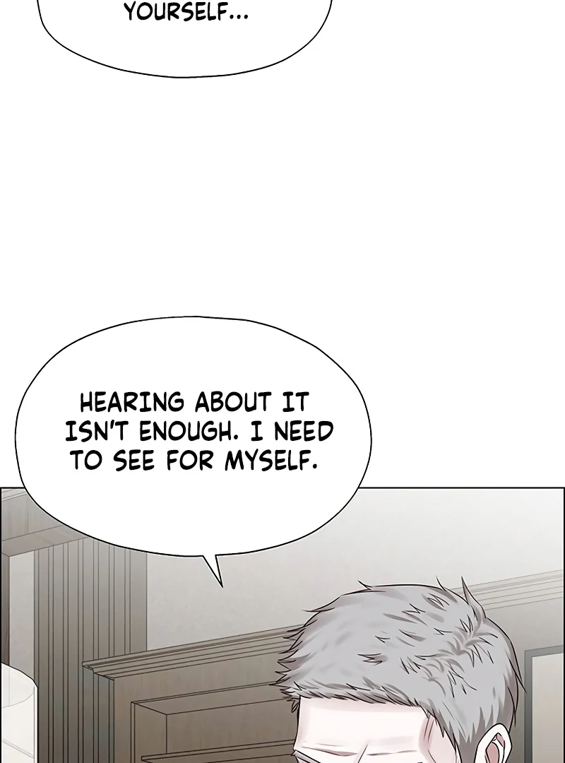 First Confession Chapter 3 - Page 56