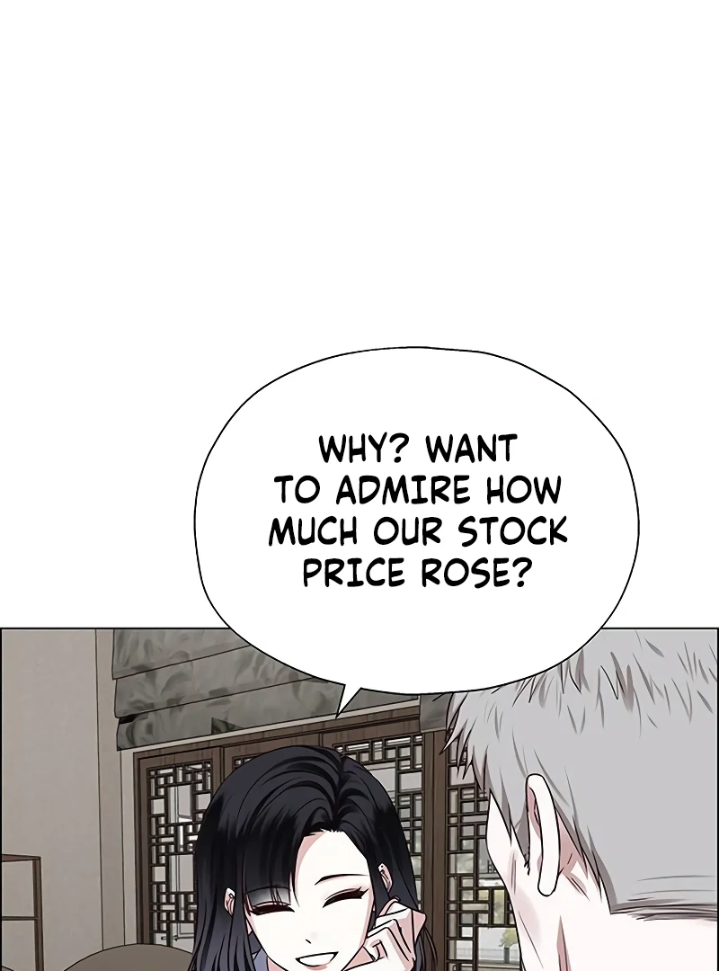 First Confession Chapter 3 - Page 58