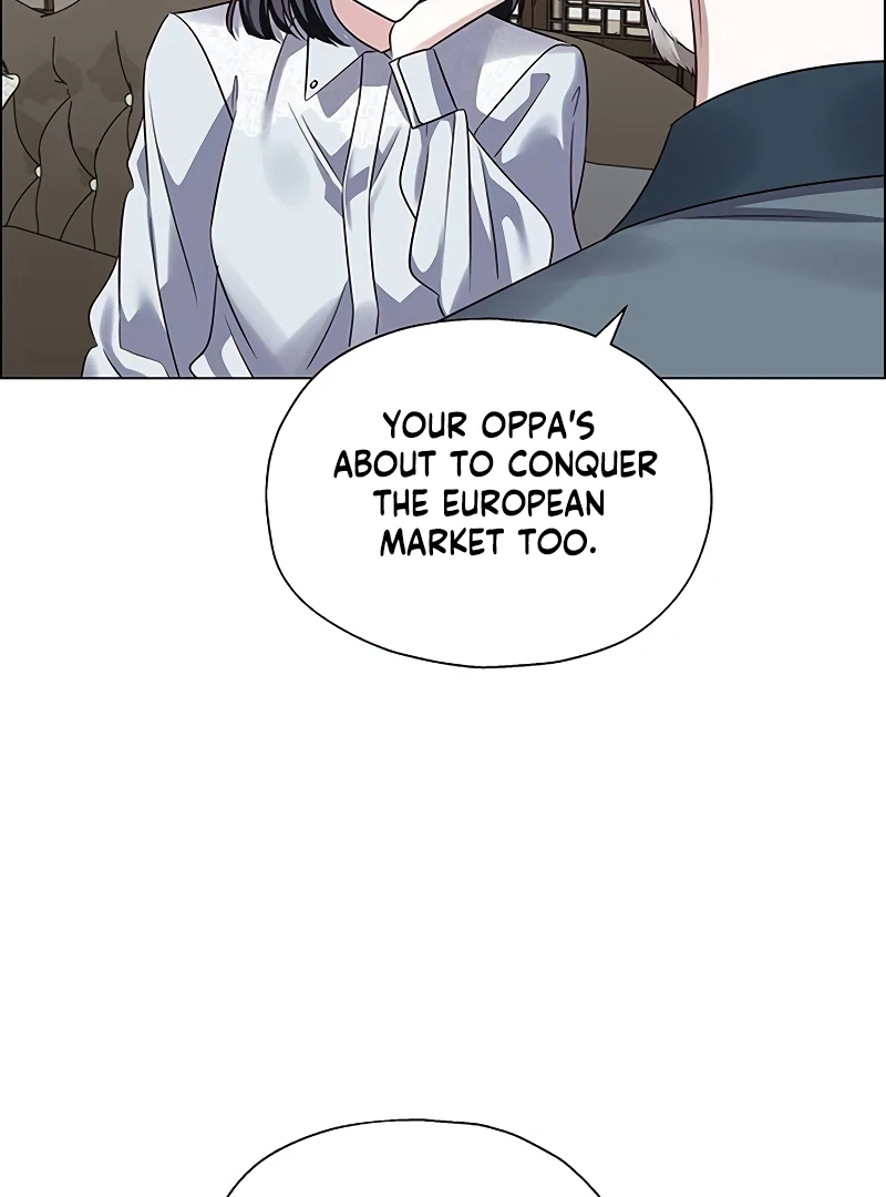First Confession Chapter 3 - Page 59