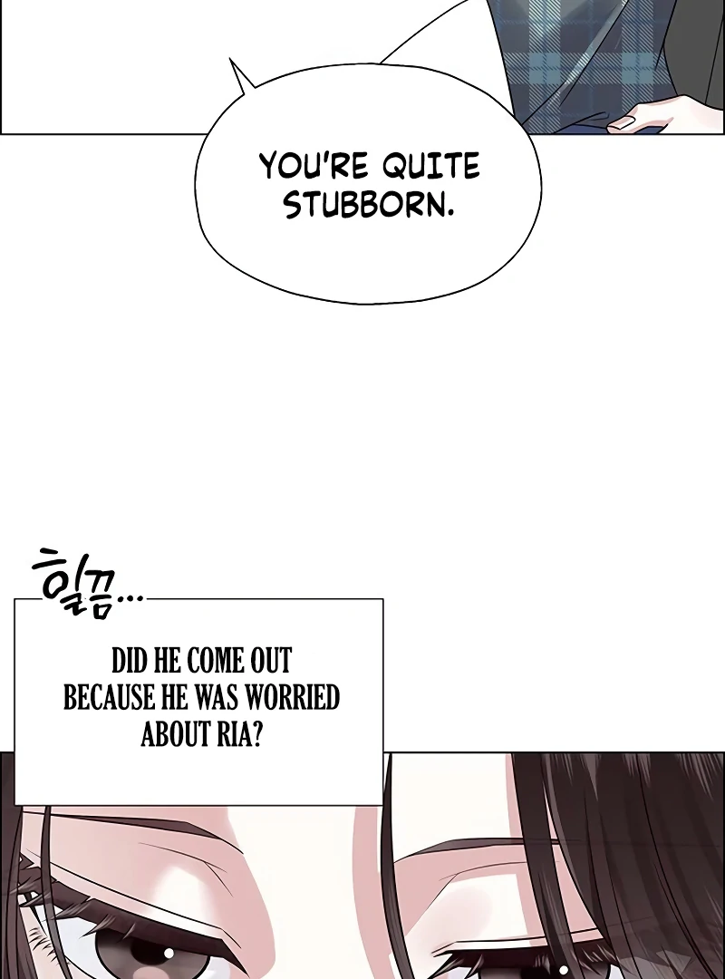 First Confession Chapter 3 - Page 6