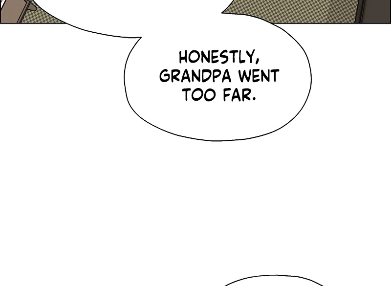 First Confession Chapter 3 - Page 61