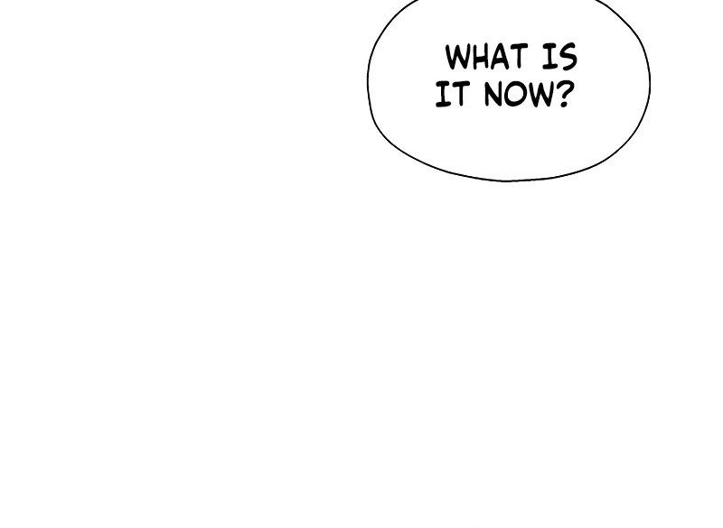 First Confession Chapter 3 - Page 62