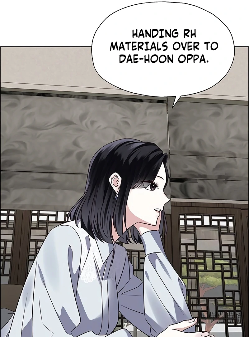 First Confession Chapter 3 - Page 63