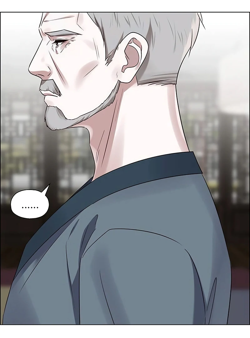 First Confession Chapter 3 - Page 65