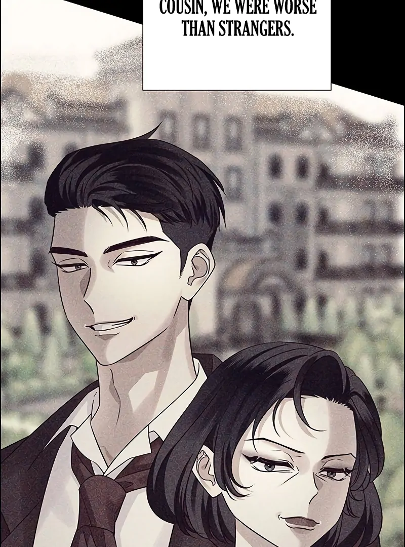 First Confession Chapter 3 - Page 68
