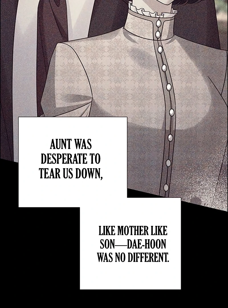 First Confession Chapter 3 - Page 69