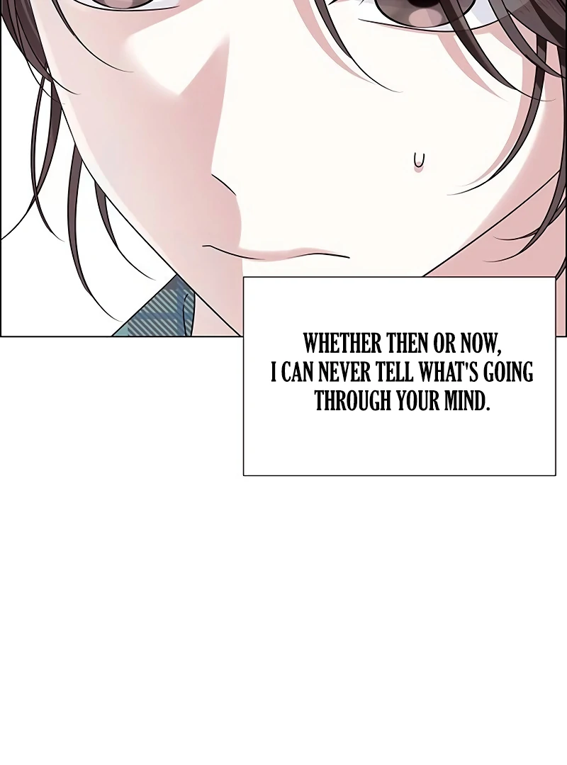 First Confession Chapter 3 - Page 7