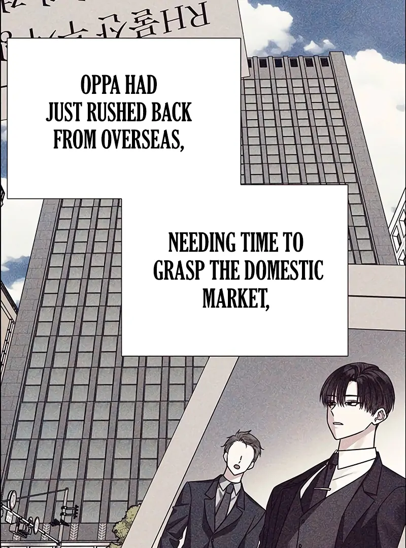 First Confession Chapter 3 - Page 71