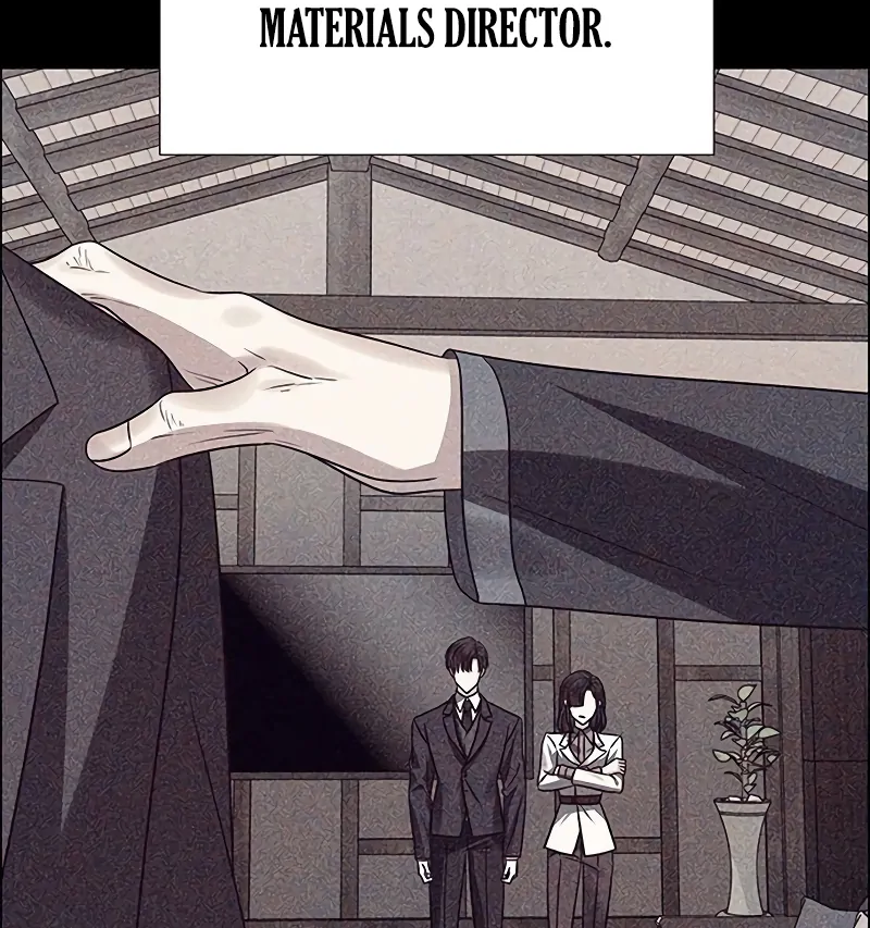 First Confession Chapter 3 - Page 73