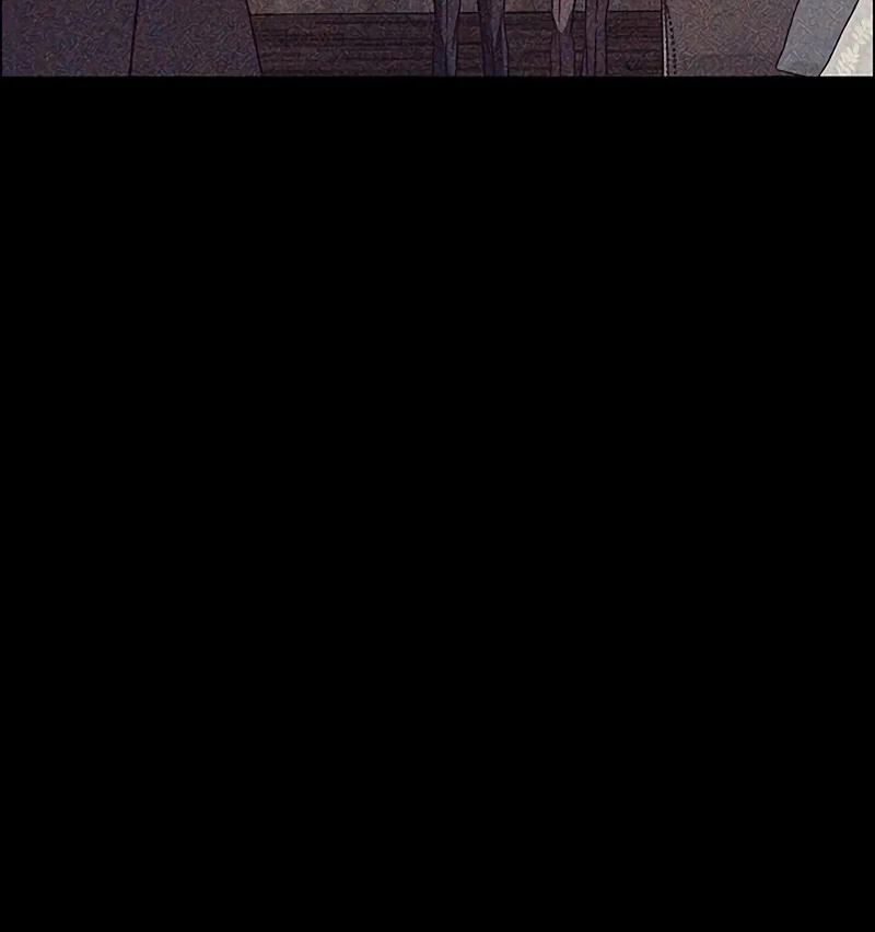 First Confession Chapter 3 - Page 74