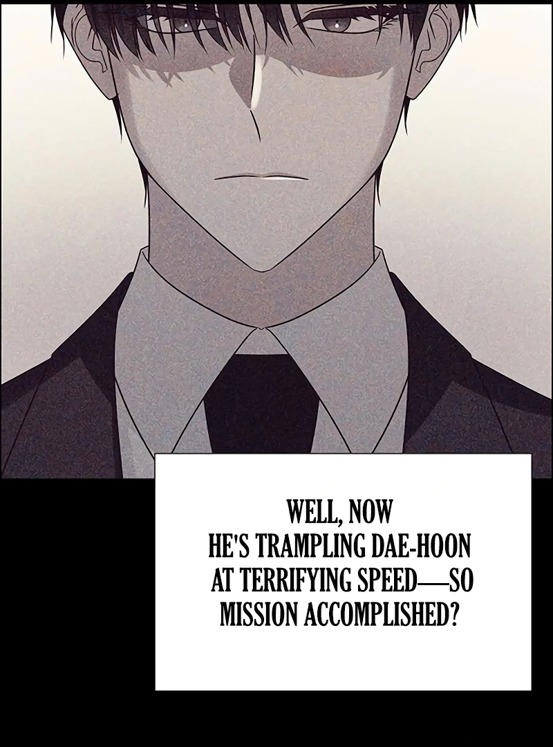 First Confession Chapter 3 - Page 75