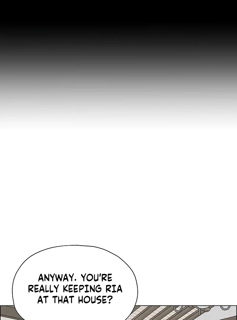 First Confession Chapter 3 - Page 76