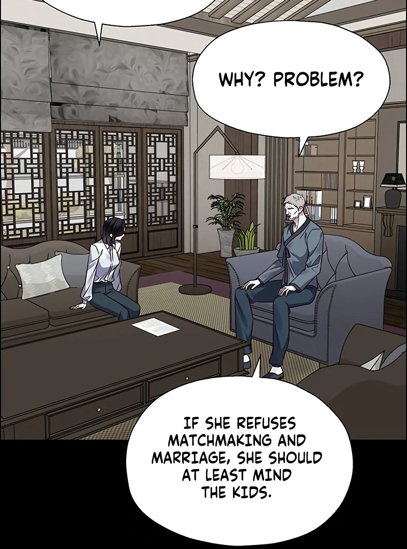 First Confession Chapter 3 - Page 77