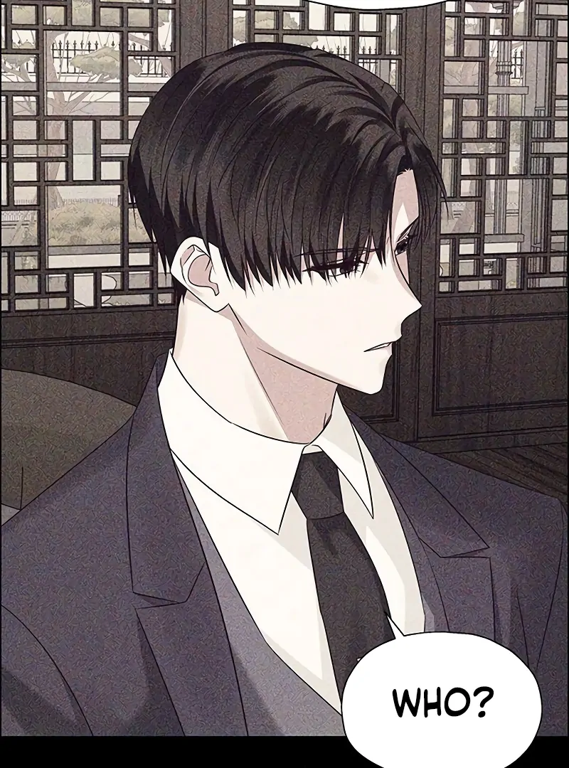 First Confession Chapter 3 - Page 80