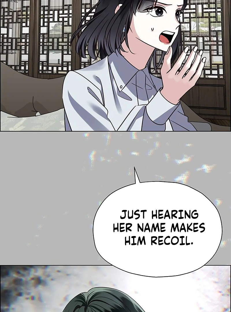 First Confession Chapter 3 - Page 82