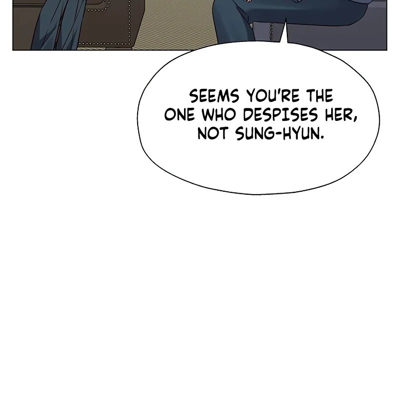 First Confession Chapter 3 - Page 86