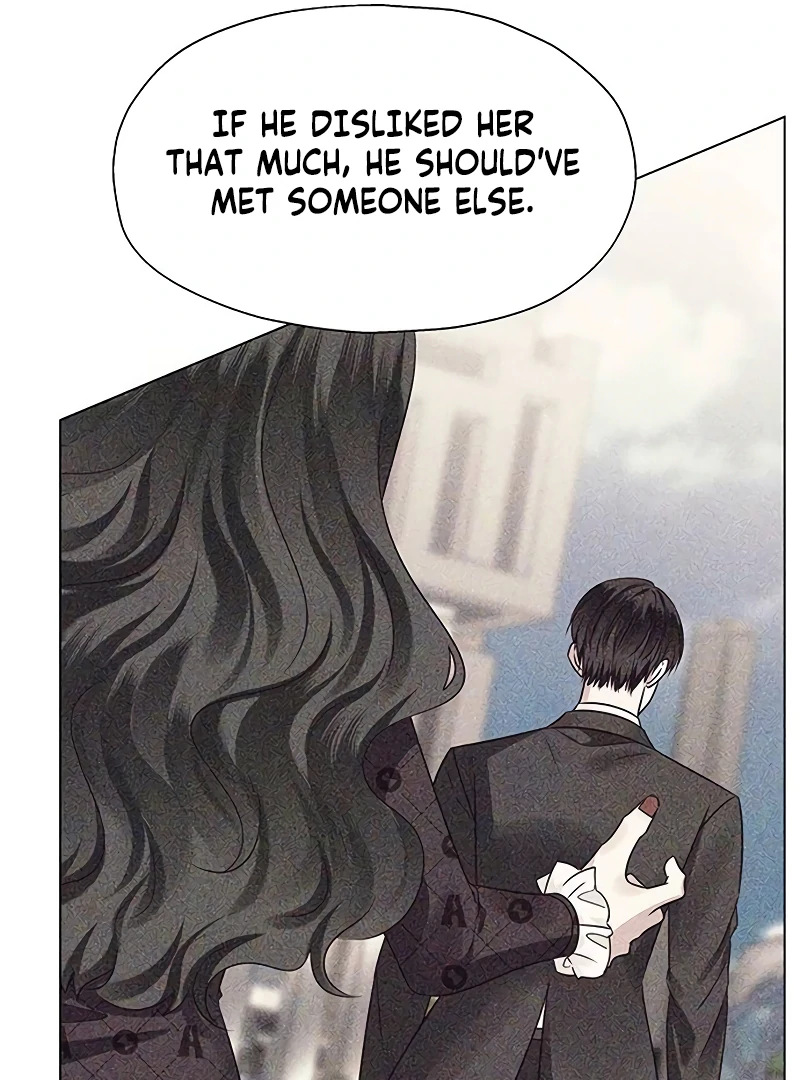 First Confession Chapter 3 - Page 87