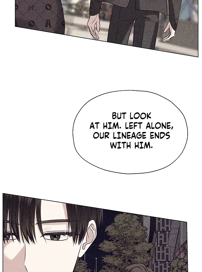 First Confession Chapter 3 - Page 88