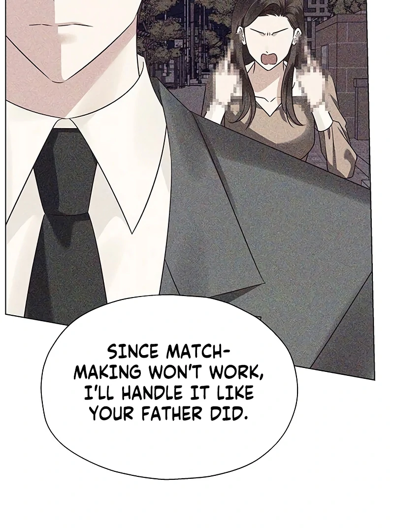 First Confession Chapter 3 - Page 89