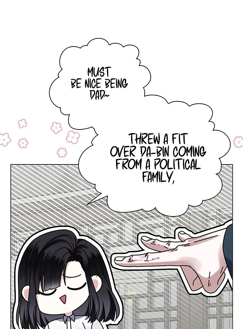 First Confession Chapter 3 - Page 90