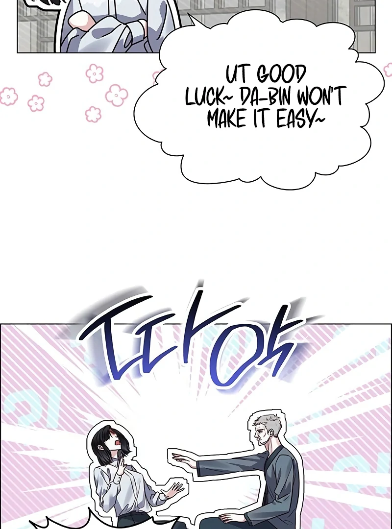 First Confession Chapter 3 - Page 91