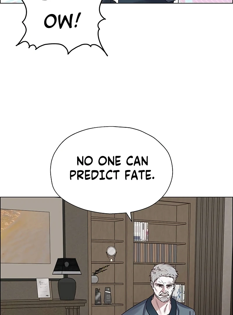 First Confession Chapter 3 - Page 92