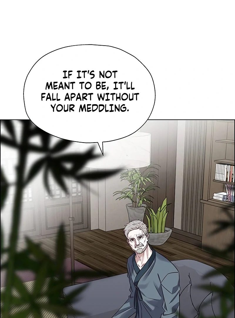 First Confession Chapter 3 - Page 94