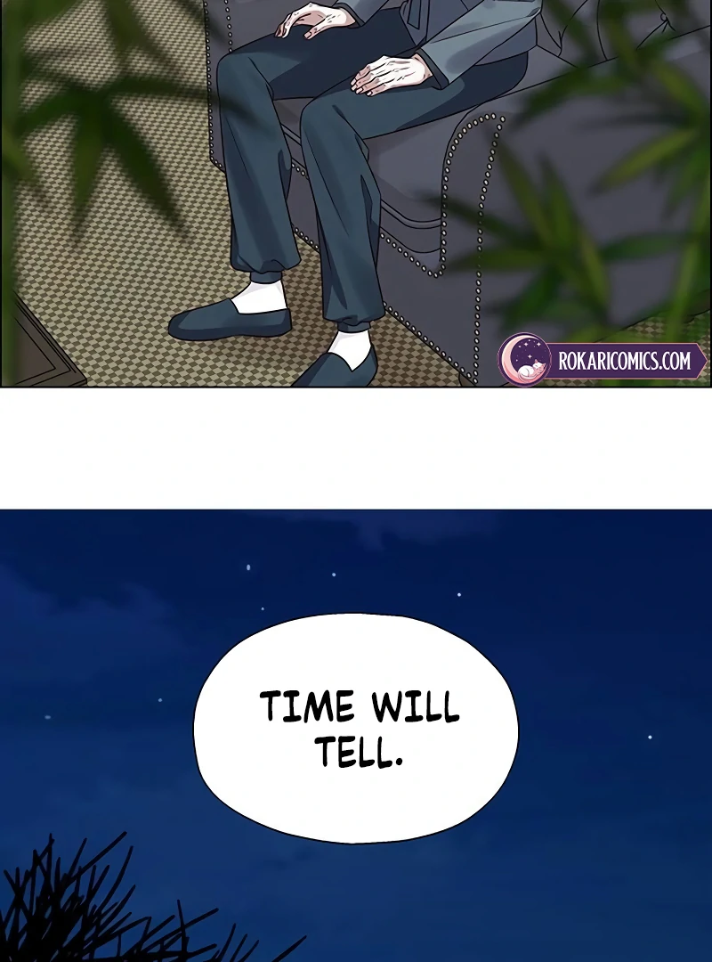 First Confession Chapter 3 - Page 95