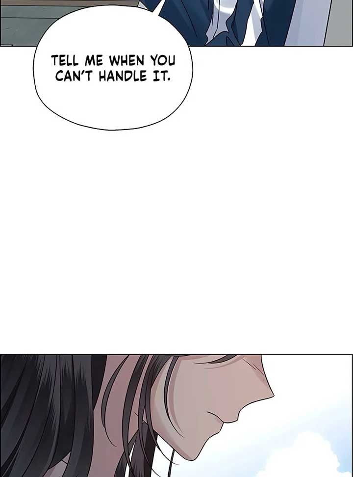 First Confession Chapter 4 - Page 101