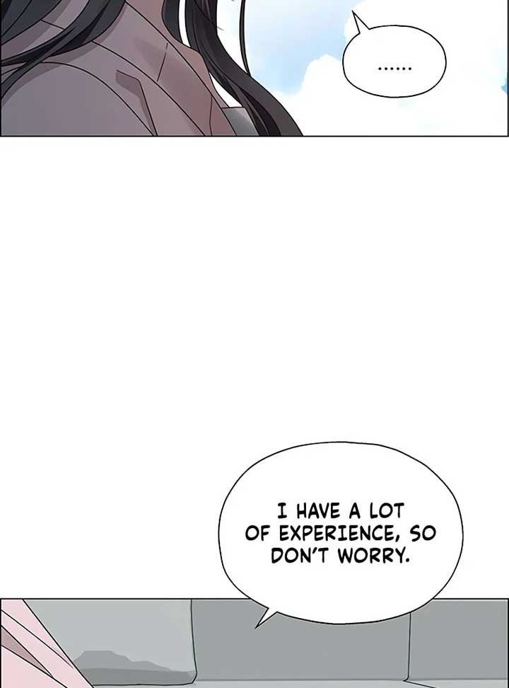 First Confession Chapter 4 - Page 102