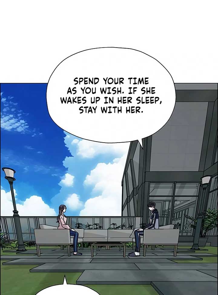 First Confession Chapter 4 - Page 104
