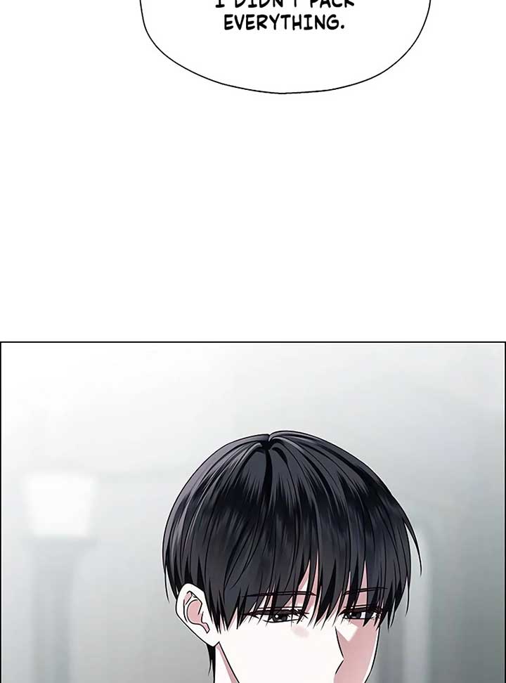 First Confession Chapter 4 - Page 107