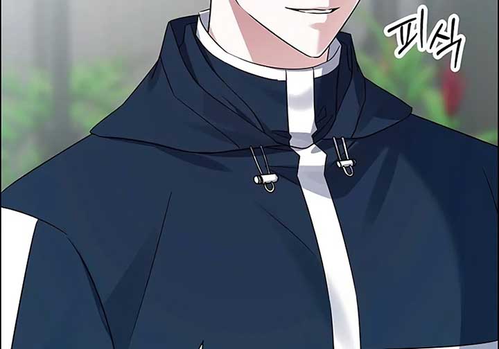 First Confession Chapter 4 - Page 108