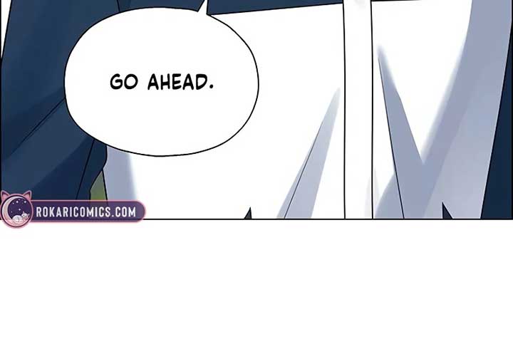 First Confession Chapter 4 - Page 109