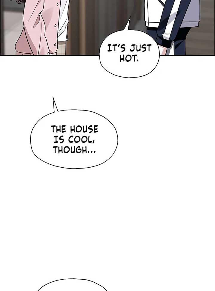 First Confession Chapter 4 - Page 11