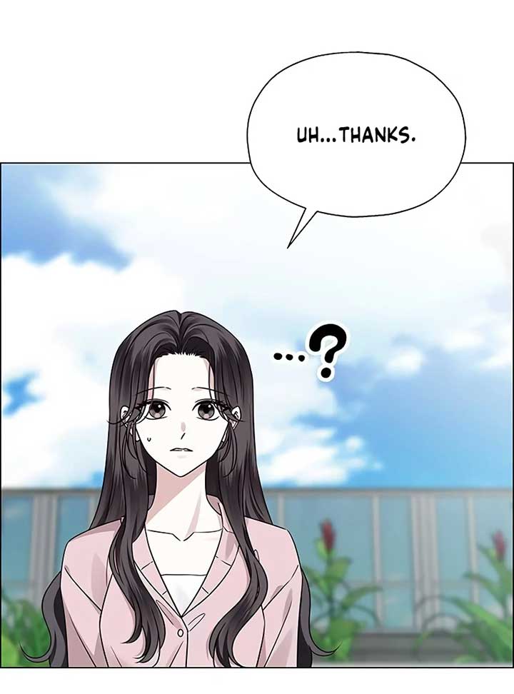 First Confession Chapter 4 - Page 110