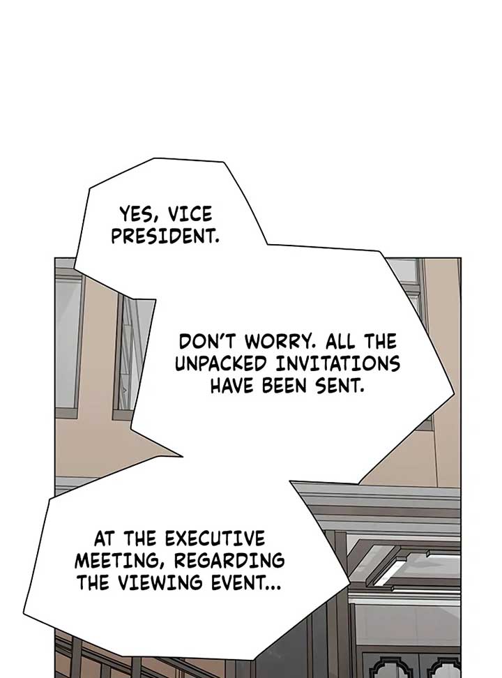 First Confession Chapter 4 - Page 113
