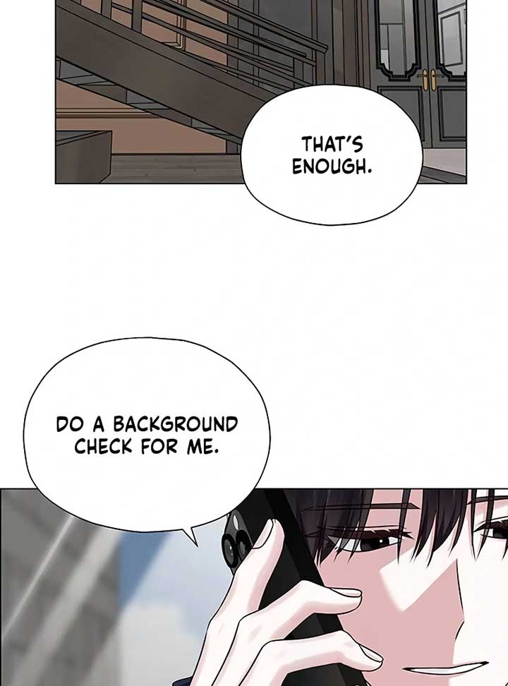 First Confession Chapter 4 - Page 114