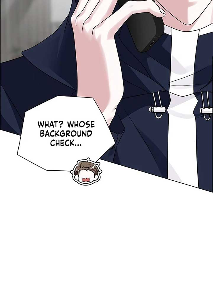 First Confession Chapter 4 - Page 115