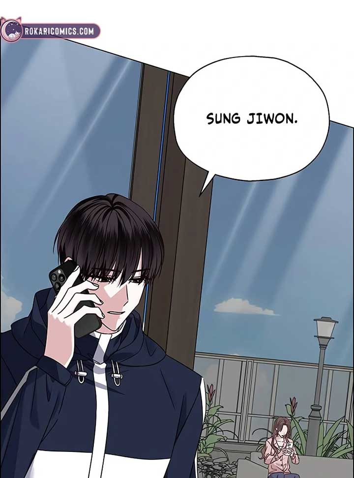 First Confession Chapter 4 - Page 116