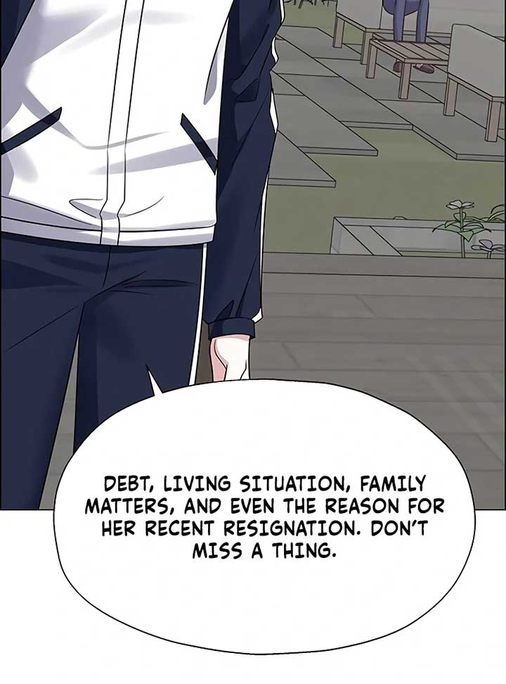 First Confession Chapter 4 - Page 117