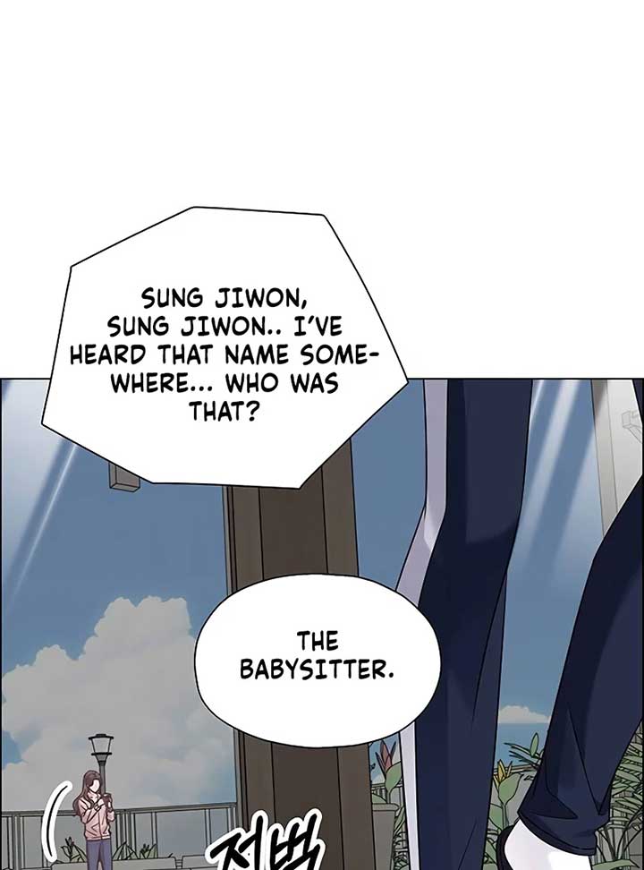 First Confession Chapter 4 - Page 118