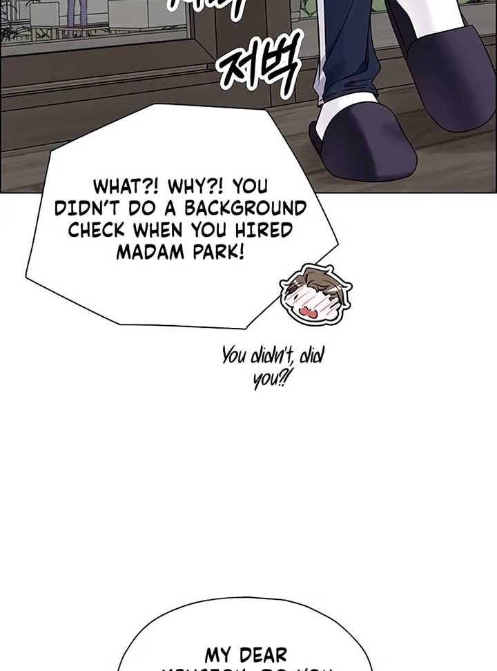 First Confession Chapter 4 - Page 119