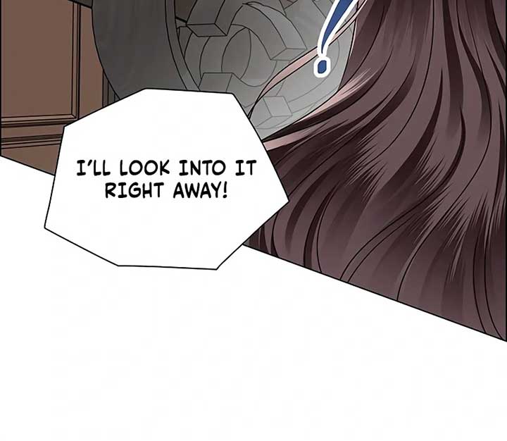 First Confession Chapter 4 - Page 121