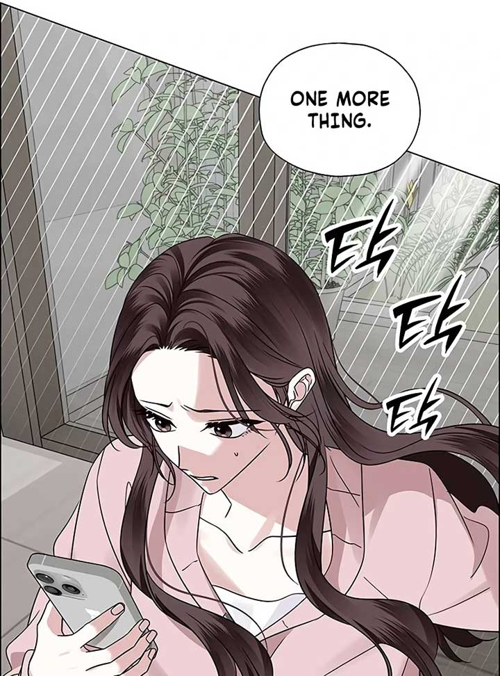 First Confession Chapter 4 - Page 122