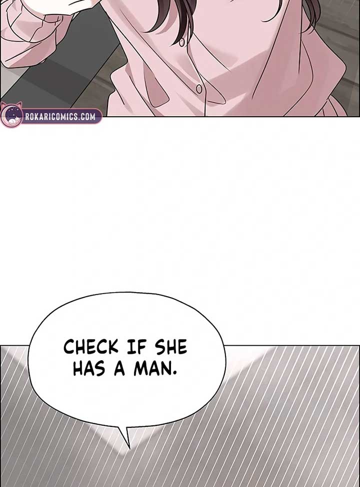 First Confession Chapter 4 - Page 123